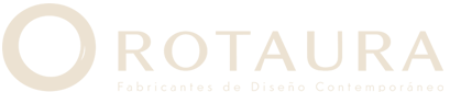 Rotaura