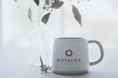Tema 1 blog