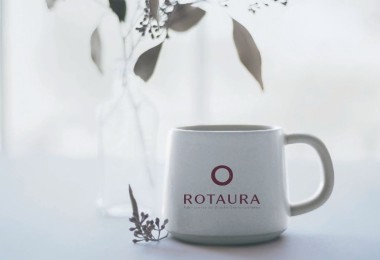 Tema 1 blog