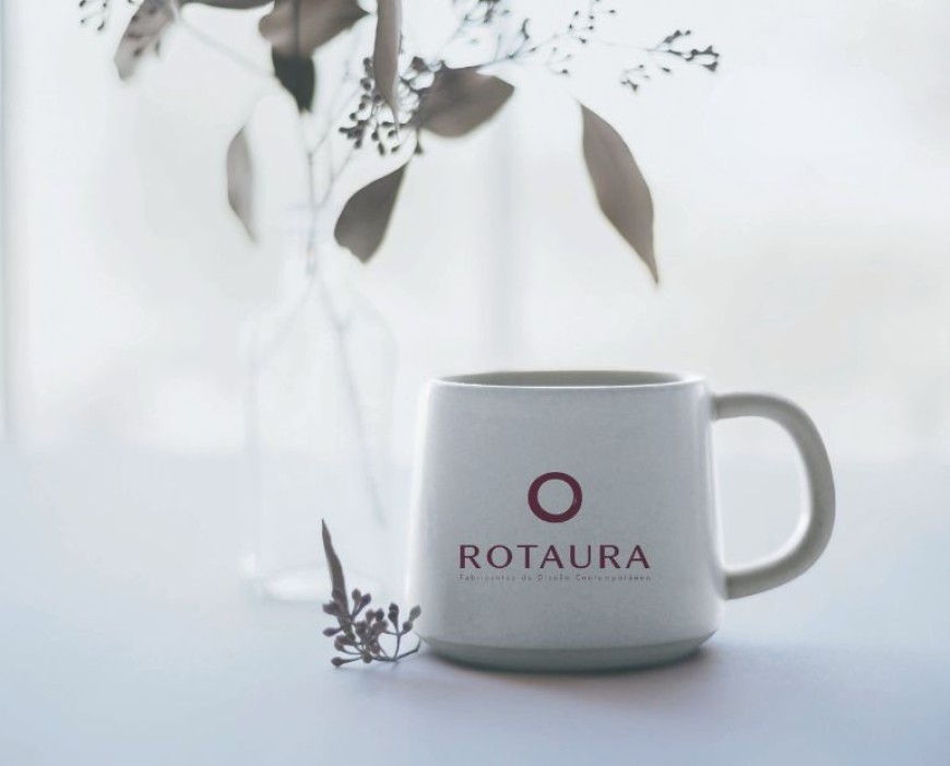 Tema 1 blog