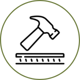 Icono 1 160x160