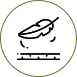 Icono 1 160x160