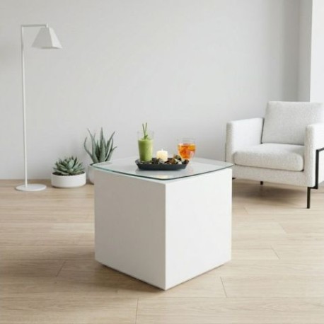 Cubo aura blanco 640x480 v3
