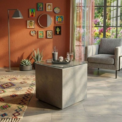 Cubo aura gris 600x600 v2