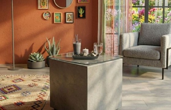 Cubo aura gris 600x600 v2