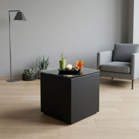 Cubo aura negro 640x480