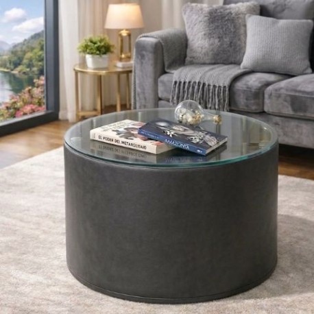 Diseno sin titulo 1 v7