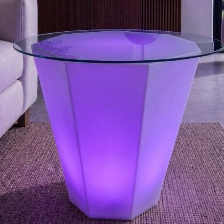 Diseno sin titulo 2