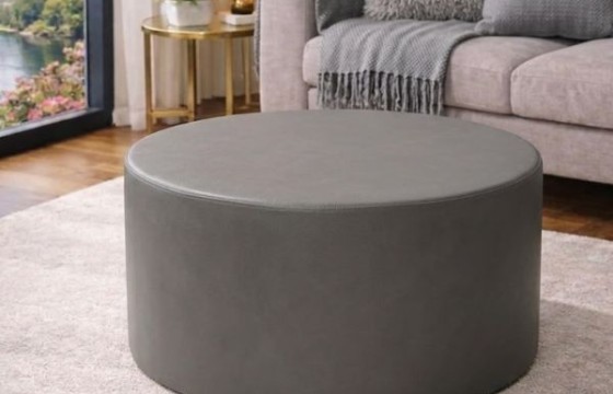 Diseno sin titulo v17