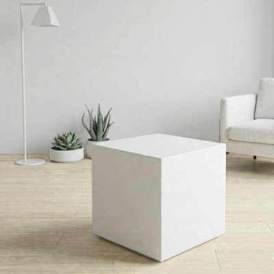 Diseno sin titulo v6