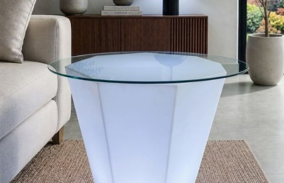 Diseno sin titulo