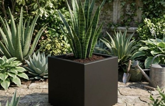 Maceta aura 600x600