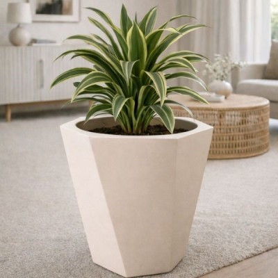 maceta beige 600x600